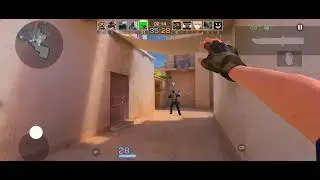 играю п standoff2