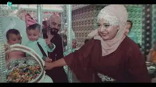 HAKIKA  GULATMAN - PART 2 STUDIO TEAM ELITE - GRUOP QAMERUN -