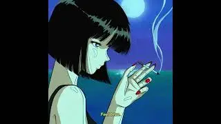 [FREE FOR PROFIT] Juice WRLD type beat (𝙨𝙥𝙚𝙙 𝙪𝙥/𝙣𝙞𝙜𝙝𝙩𝙘𝙤𝙧𝙚)
