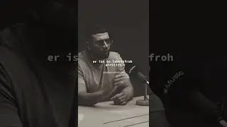 OMAR TALKS ABOUT DEPRESSION 