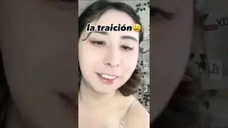 El deseo de venganza es nuestro sentimiento favorito