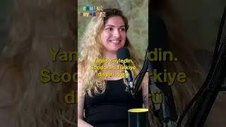 DİSTRİBÜTÖR/ Patron Duymasın 5. BLM   #standup #podcast  #ahmetyurtsever #cerenyurtsever #mizah