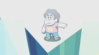 Steven - "Leave the Earth alone!" - Sparta Dream Factory Remix