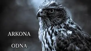 Slavic Folk Metal (Arkona)