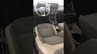 DACIA DUSTER 4x4 EXTREME BEAUTIFULL❤️❤️ INTERIOR 