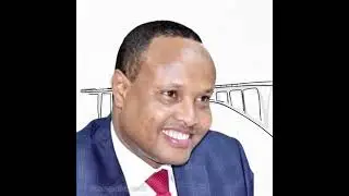 Somalia ranked as the most Corrupt and Poorest country in the world