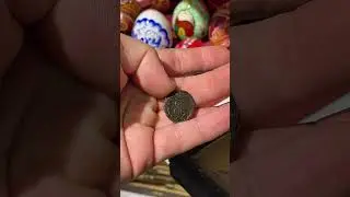 Сибирская деньга 