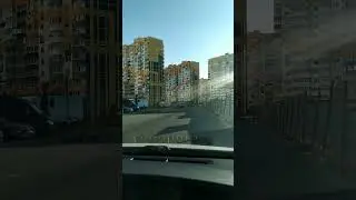 Краснодар 18 августа 2024 температура воздуха утром