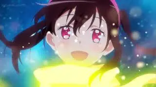 「AMV」- Mix AMV- Man on a Mission | XdeeLord•AMV