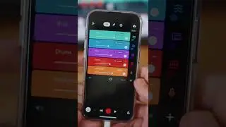 Let’s make a beat with Bandlab’s SongStarter