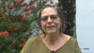 Memórias Reveladas das Lutas Políticas na Bahia (1964-1985) - Iracy Picanço