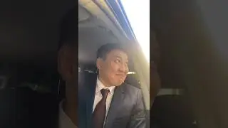 Не важно кто ты, важно…