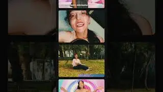Solo soy una chica sencilla