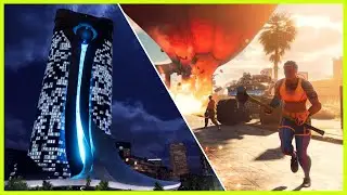 Saints Row News: Co-Op Details, Photo Mode, Your Gang & More (Saints Row 2022)