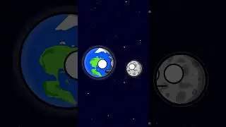The Needle Split the Earth 