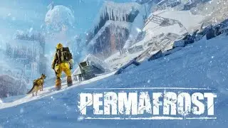 Angezockt | Permafrost (Demo) | Steam Deck