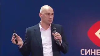 Как заставить себя действовать  Радислав Гандапас