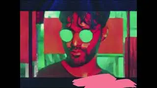Nightcore All Around The World (La La La) * R3HAB x A Touch Of Class