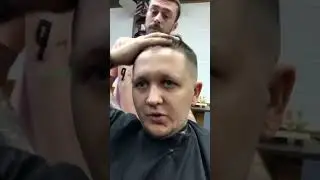 7 червня 2023 р.