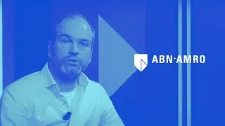 Fireblocks x ABN AMRO / Martijn Siebrand