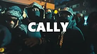 [FREE FOR PROFIT] Uk Drill Type Beat x Ny Drill Type Beat 