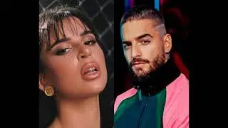 Los artistas de Sony Music Latin tienen 129 nominaciones al Premio Lo Nuestro 2021