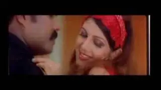 Naanoru rajavaayaal-Kabadi Kabadi