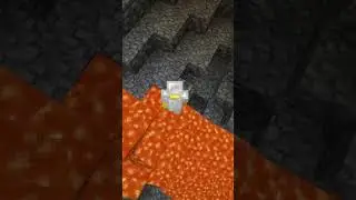 было?