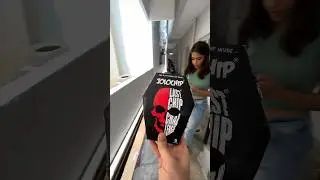 Ep 293: JoloChip🤯😱