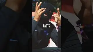 🧢 #mhuncho #utopia #ukmusic #ukrap #rap