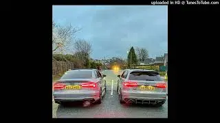 {FREE} Silky x RM x TeeDee Type Beat 