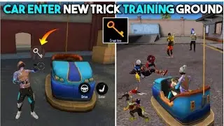 Free Fire 24kGoldn - Mood ♥️ ( FreeFire Highlights )