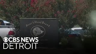 Boar's Head expands recall of deli meats, weight loss drug dropping in price and more consumer news