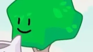 bfb four kills gelatin many times