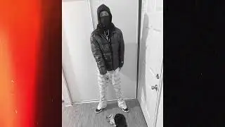 [FREE] EBK Jaaybo x EBK JuBlockShotta Type Beat - "Cold Stepper"