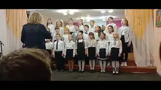 7 января 2024 г.