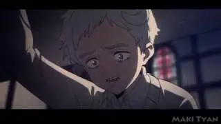 AMV - Все играют по чьим-то правилам...