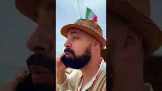 “STO AL CASELLO…”  15 GIUGNO 2024 - RIMINI - CONCERTO AL TRAMONTO