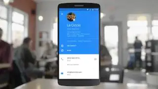 اخبار مصر | تكنولوجيا | فيسبوك تطلق تطبيق ” Hello ” لتحديد هوية المستخدم