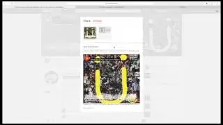 Embedding SoundCloud Into WordPress