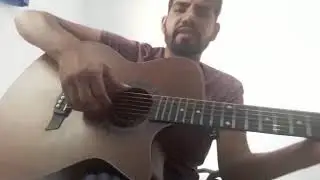 APRENDA A DEDILHAR DE UMA VEZ POR TODAS
