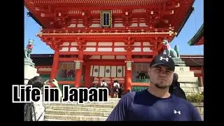 Japan Life 101: Why Japanese is MY language..