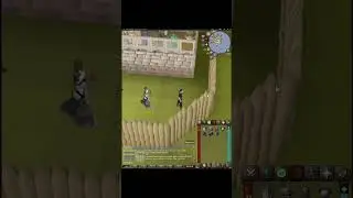 #runescape #shots #gaming #hey