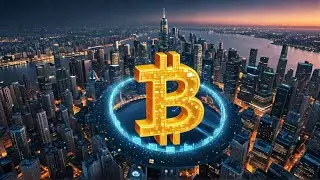 Bitcoin Finance: Modern Money Economics for Wealth Preservation in the New Age | Bitcoin Nation