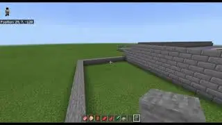 How to use worldedit in Minecraft console ( Xbox PS4 )
