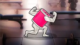 TAIKO NO TATSUGYM 💪