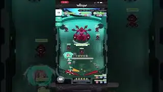 World Flipper - Ascended Zegra Godly (EX) - Water Skill Damage