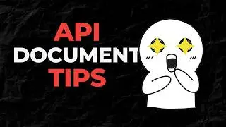 Goodbye Swagger, Use This New .NET API Documentation