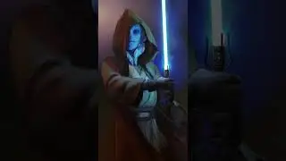A Star Wars DnD Podcast on the Horizon 