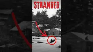Shocking Photo Taken Moments Before DISASTER #scary #horrorstories #shorts #viral #creepypasta